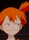 milkibunshehe Altpins Profile Picture