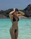 shpaakova Altpins Profile Picture