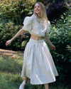 fair_mua Altpins Profile Picture