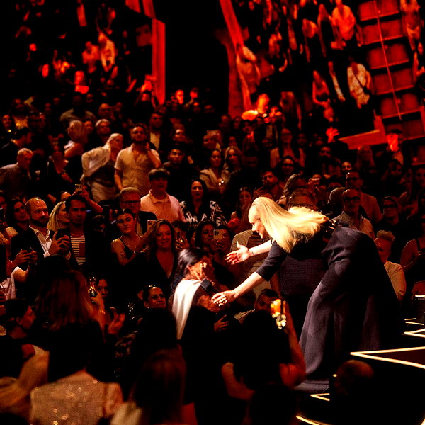 adele instagram image archive image