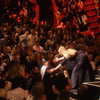 adele Altpins Profile Picture