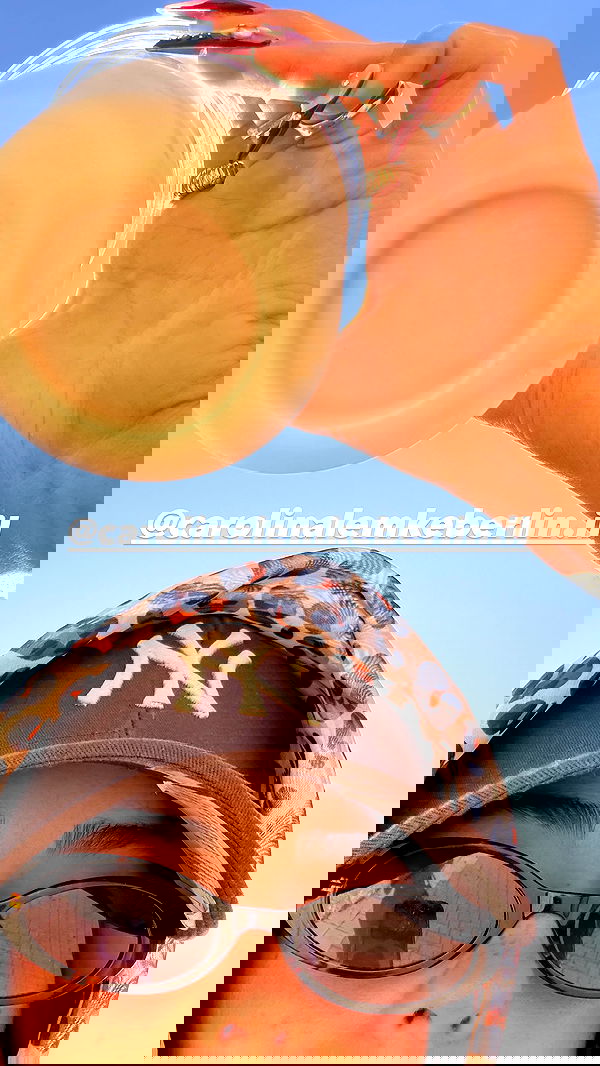 efrat_elmalich efrat_elmalich archive image