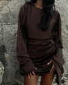 zoeliss Altpins Profile Picture
