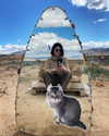 lucyhale Altpins Profile Picture