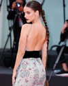 realbarbarapalvin Altpins Profile Picture