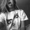 gigihadid Altpins Profile Picture