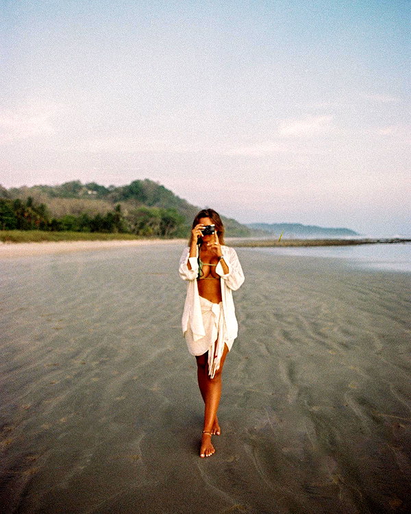 pia__kim instagram image archive image
