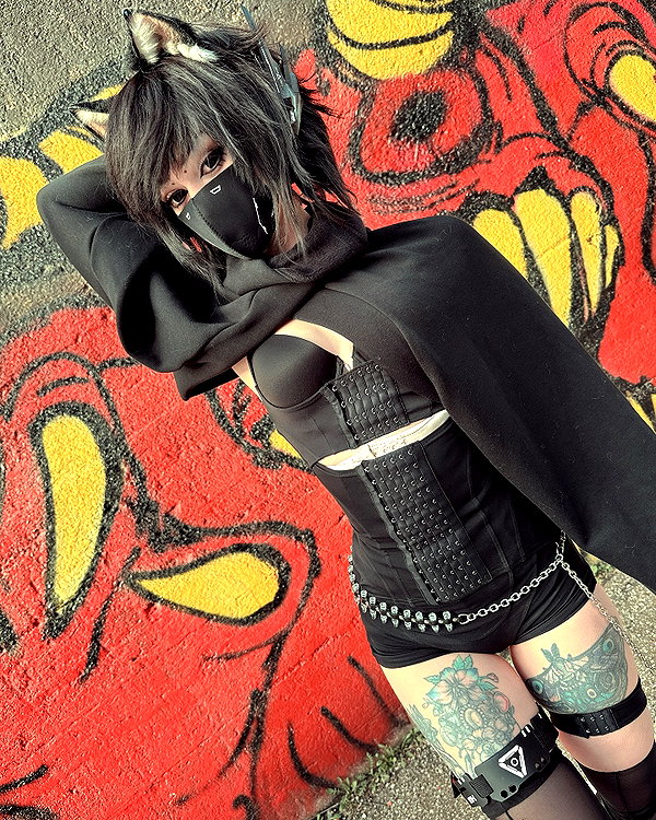 bassdrip instagram image archive image