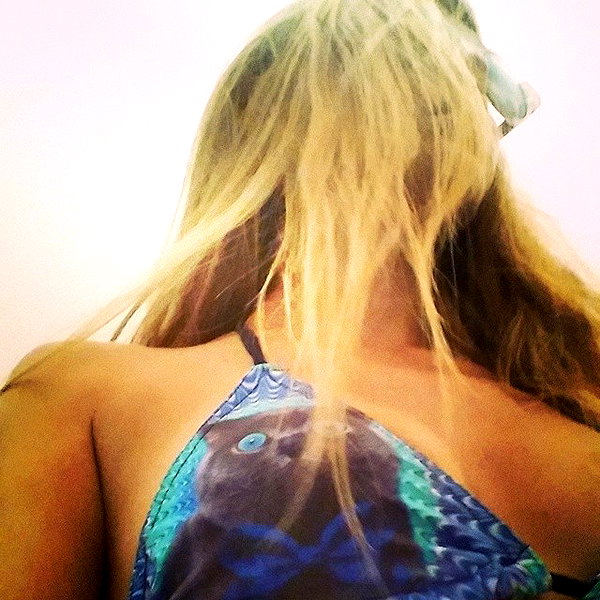 leebarbie instagram image archive image