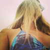 leebarbie Altpins Profile Picture