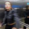 veroni22ka Altpins Profile Picture