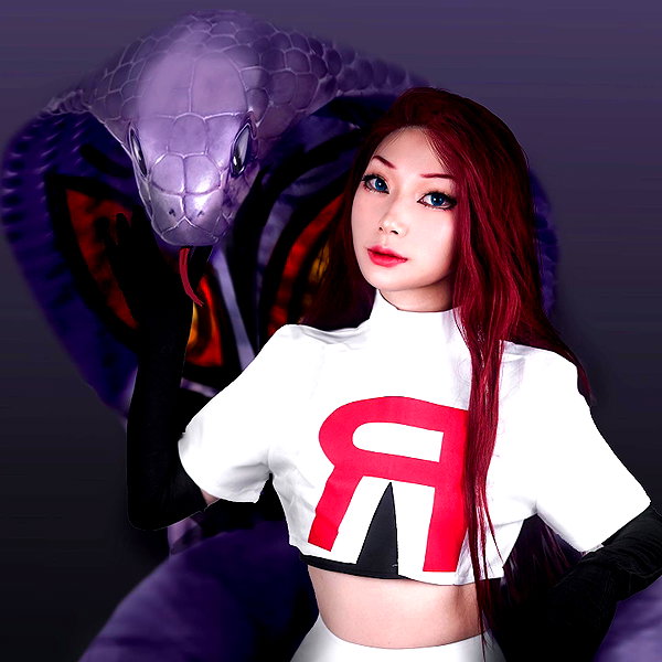 atlaseuu instagram image archive image