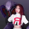 atlaseuu Altpins Profile Picture