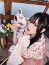 yamikumo_leisa Altpins Profile Picture