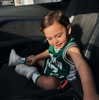 ofri.elul Altpins Profile Picture