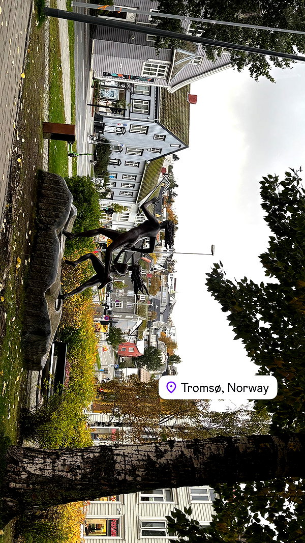 hikattti instagram image archive image