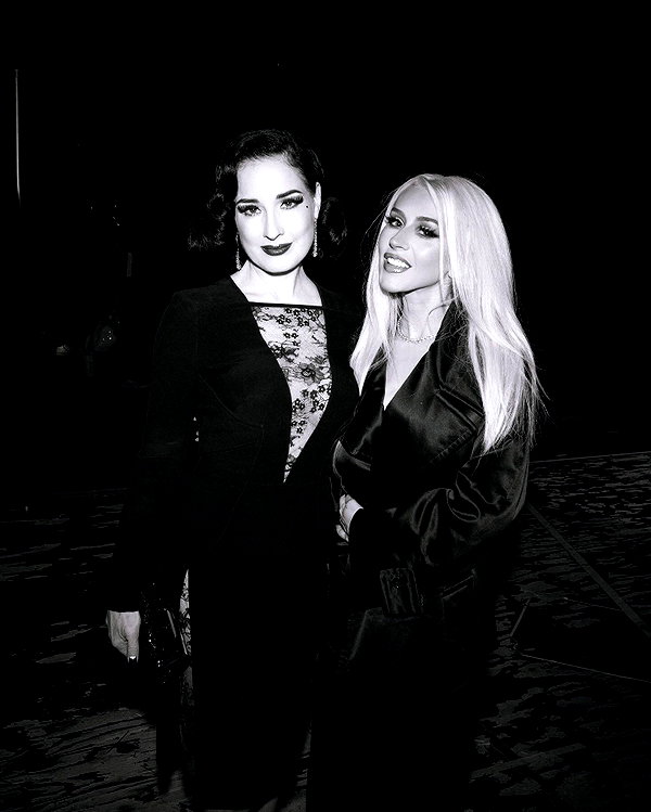 xtina instagram image archive image