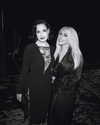 xtina Altpins Profile Picture