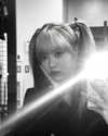 hhh.e_c.v Altpins Profile Picture
