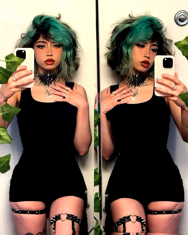 newmakeupgoddess instagram image archive image