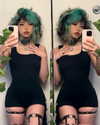 newmakeupgoddess Altpins Profile Picture