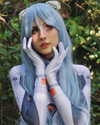 jadelaverne Altpins Profile Picture