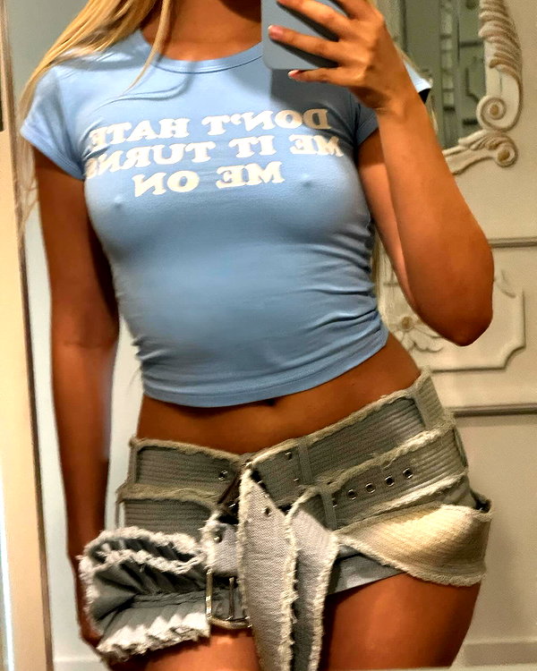 camila_cabello instagram image archive image