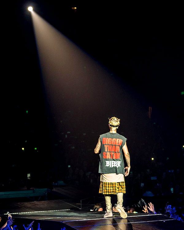 lilbieber instagram image archive image
