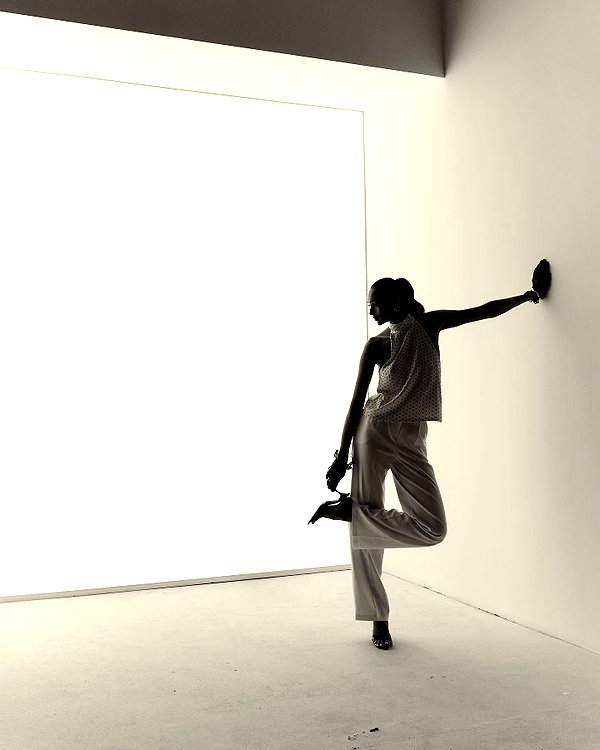 levsave instagram image archive image