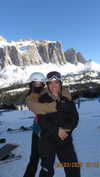 tirtza_cohen Altpins Profile Picture