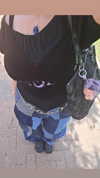 avital_1010.2003 Altpins Profile Picture