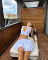 vanessa.rhd Altpins Profile Picture