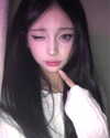 yyac.7_ Altpins Profile Picture