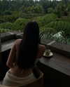 veroni22ka Altpins Profile Picture