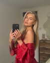 hollyjai Altpins Profile Picture