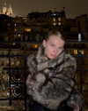 vasilinskiy Altpins Profile Picture
