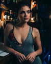 lucyhale Altpins Profile Picture