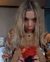ashleybenson Altpins Profile Picture
