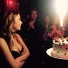 ashleybenson Altpins Profile Picture