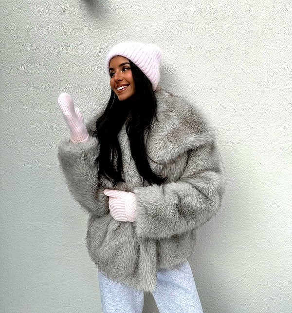 zoeliss instagram image archive image