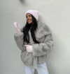 zoeliss Altpins Profile Picture