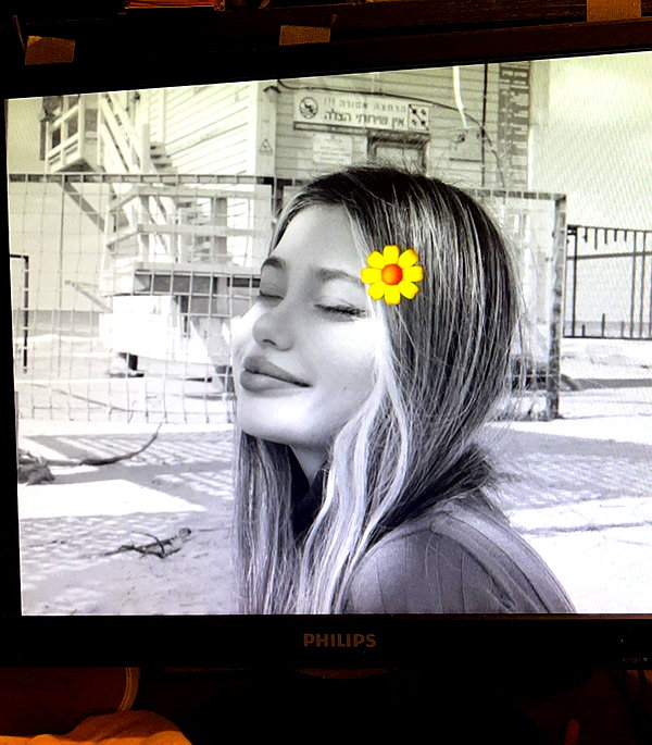 liliashaked instagram image archive image