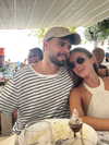 michalcohen___ Altpins Profile Picture