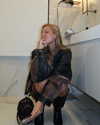 elizabethcampbelljones Altpins Profile Picture