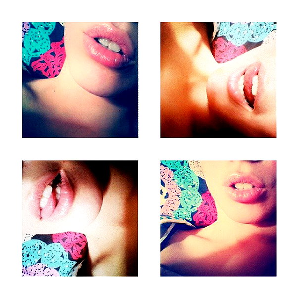 sychevskaya instagram image archive image