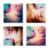 sychevskaya Altpins Profile Picture