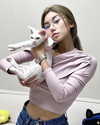 kelseydopegal Altpins Profile Picture