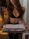 isabellemathersx Altpins Profile Picture