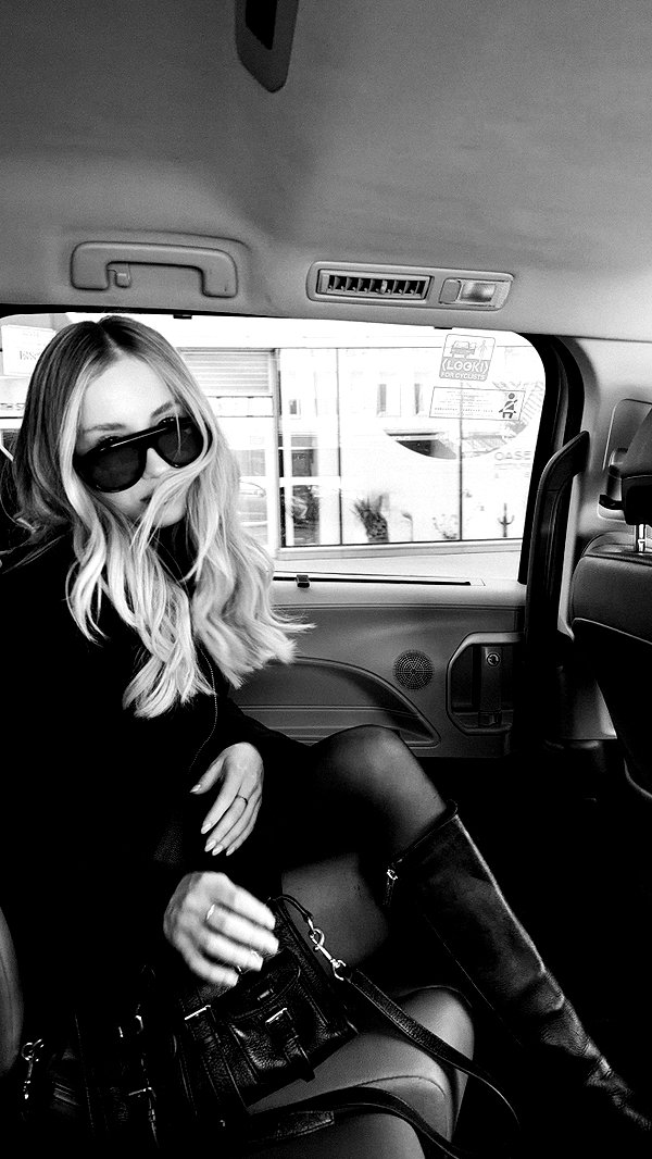 madisonwoolley instagram image archive image