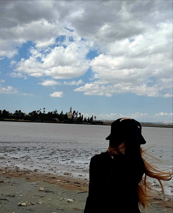 orman.mariee instagram image archive image